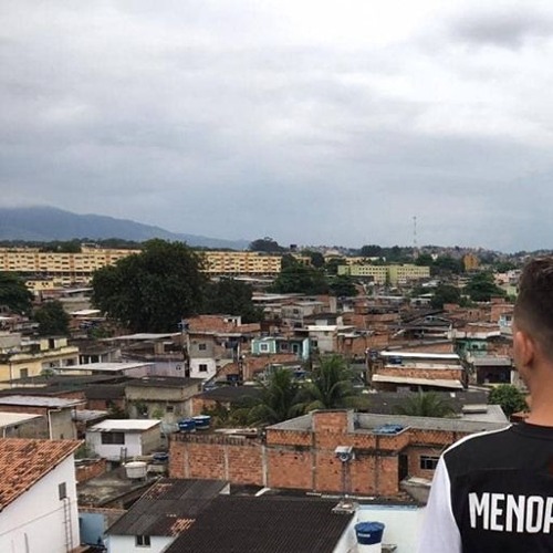 COMO UMA COMO DUAS NA TROPA DO CORONEL (( DJ CEEMI ))BAILE DO MUQUIÇO