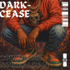 Dark-Cease (prod. 270conner)