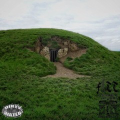 KENTUCKYSCUM - eat me up inside (unmixed)