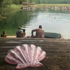 PNNY_GARBICZ_FESTIVAL_2025