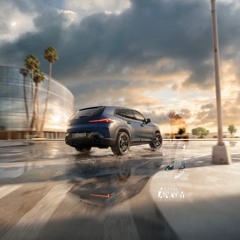 Cheat Code (prod. goshxo)