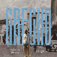 Dakis - Kapou Kapou(RSV Porto Lago Edits #02)