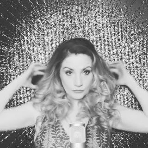 Aobhin Never Enough Loren Allred Cover By Mixdown