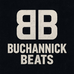 Beef On A Sunday [TAGGED][121 BPM]