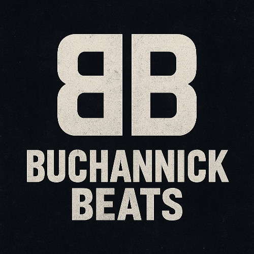 Beef On A Sunday [TAGGED][121 BPM]