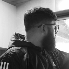 The Game Begins (Original Mix)