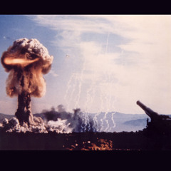 Give me something real