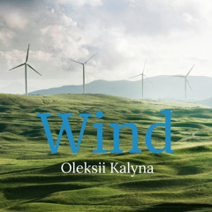Wind