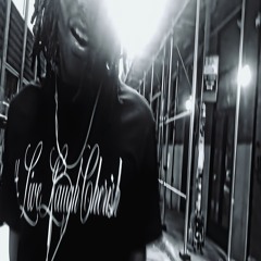 everything gud prod luvancient