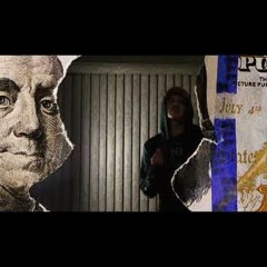 Nevad Brave - Pullin Ft. STARHEARTBANDIT & Desmyn The Sensai (Official Music Video) (192  Kbps) - 1
