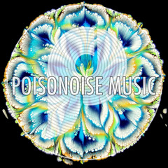 Session 24: Poisonoise Music