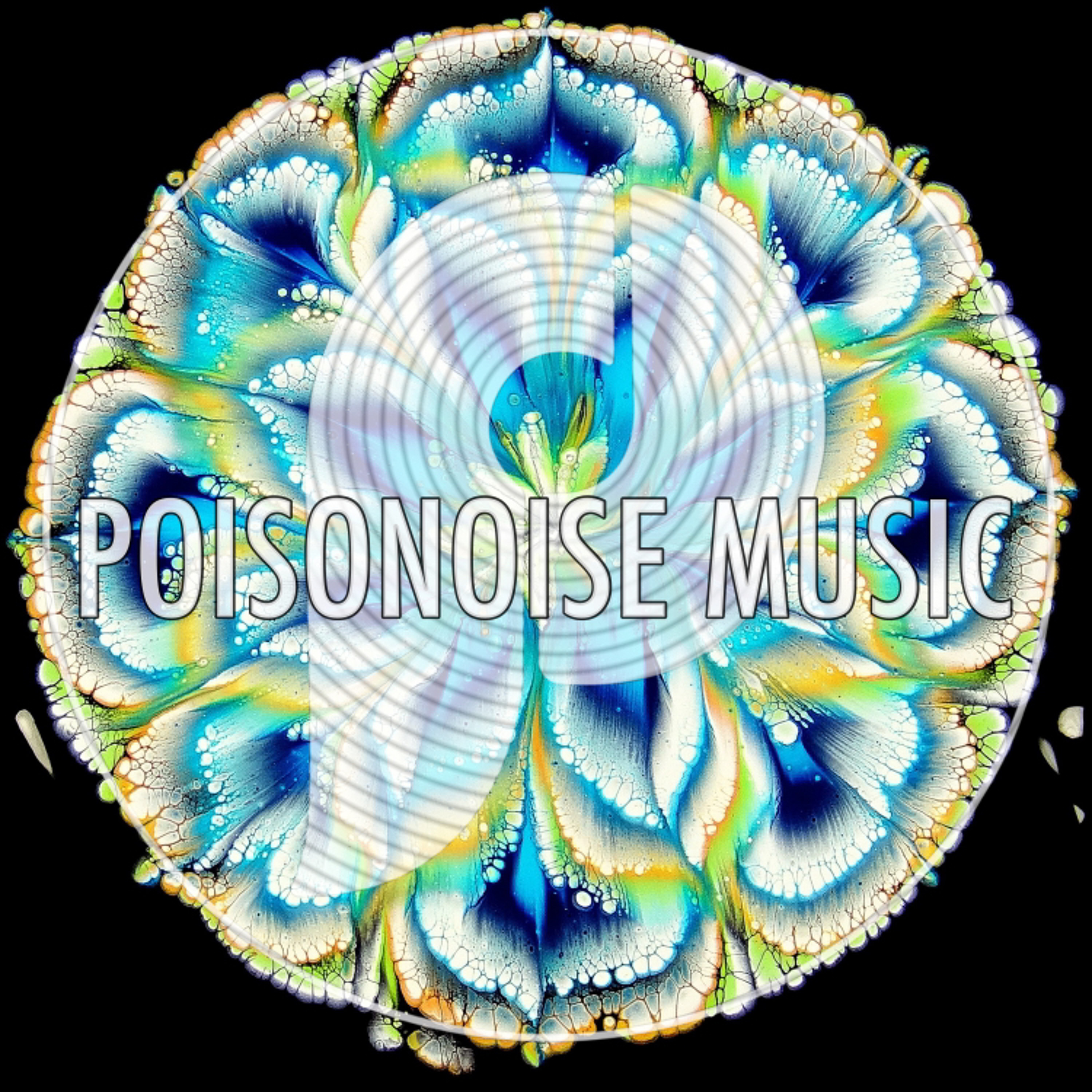 Pocket Food Audio Sessions