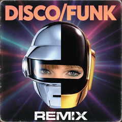 Taylor Swift - The Fate of Ophelia (Uggly Bob REMIX)