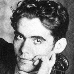Federico García Lorca - neraida