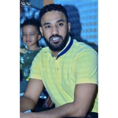 أحمد الصادق 🩶عني مالم