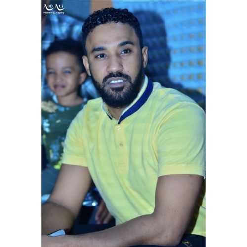 أحمد الصادق 🩶عني مالم