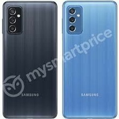 Samsung A53 5g Fondo De Pantalla En Vivo