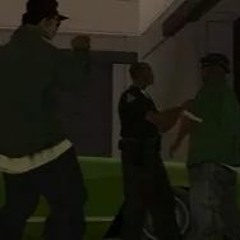 SLICK KILLA - NEVER THOUGHT