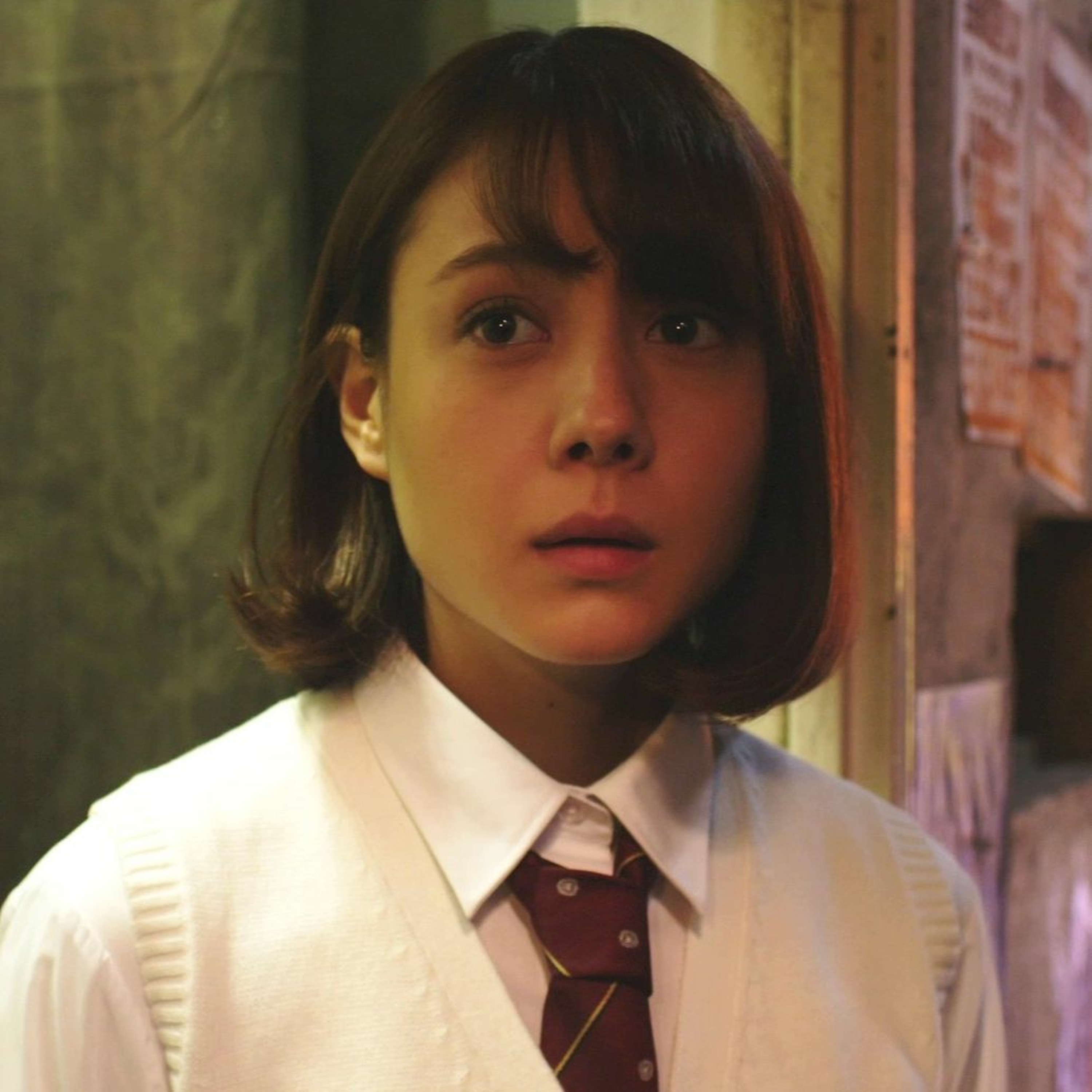 I Kassen #869: Tag (2015)