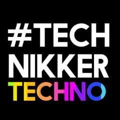 36Grad TechNikker Edit