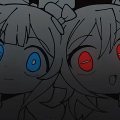 TTTGJGGremix