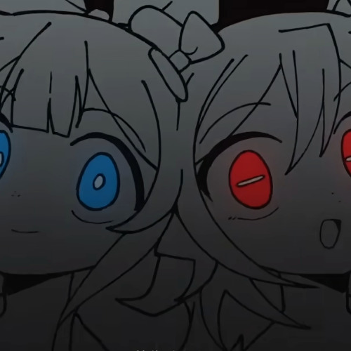 TTTGJGGremix