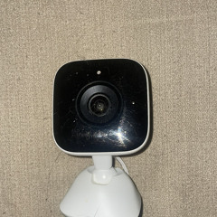 CAMZ FT KDA, Chapadelic, WookEZ