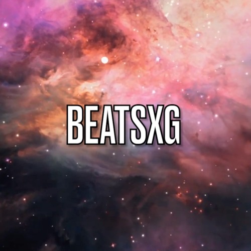 No Love x Texts Go Green | Drake | Shubh | Benihana Boy (beatsxG)