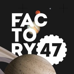 Progressive Trance By Factory 47 Hanoi Mix(6.5.2021).mp3