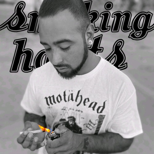 Stream Smoking Habits By Steevee | Listen Online For Free On SoundCloud