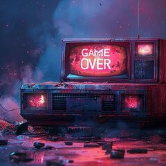 game øver (prod. wav.pathu + 29thegod,Vøødøø)