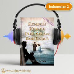 Ch02_Kultus dan Bidat dalam Kekristenan