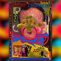 3NGINE "Choppie" Snippet