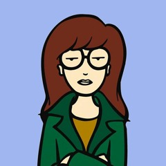 People I Don't Like [Instrumental]