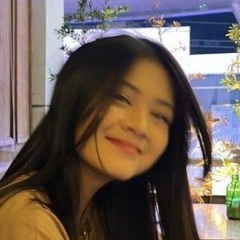 JKT48 - Virus Tipe Hati (Callie, Flora, Indira).mp3