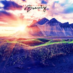 Beauty - Cinematic Inspirational and Motivational Background Music (FREE DOWNLOAD)