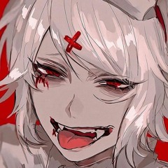 MAMA - MY CHEMICAL ROMANCE「 NIGHTCORE 」