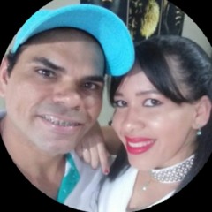 Amado_Batista_As_Melhores_Musicas_Amado_Batista_Grandes_Sucessos_360p.m4a