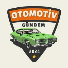Neden Otomotiv Gündem: Tanıtım