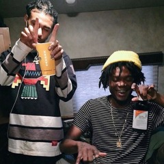 One of One (prod.$witch)