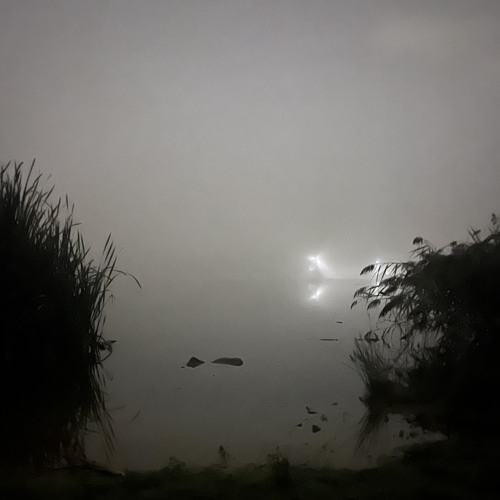 why does yo presence feels so familiar