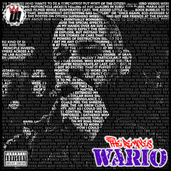 10 (Remix) [feat. Cousten & T-Nazz]