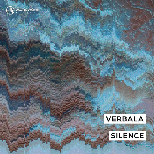 Verbala - Silence