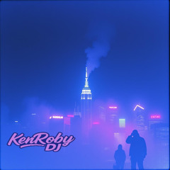 Chasing the Light (Synth-Pop) (Remix Dual)