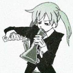 Yabujin - DRUGS IN HER ROOM (Daycore)