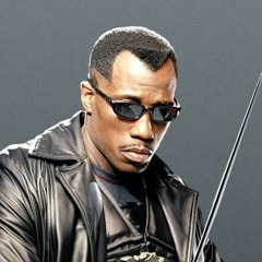 BLADE