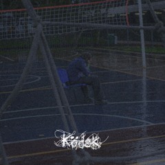 preicfes