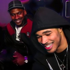 PlaqueBoyMax x Fred again. vs Skepta - Thats Not Me