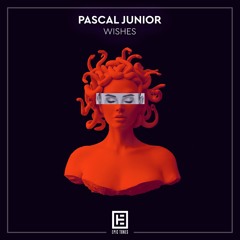 Pascal Junior - Wishes