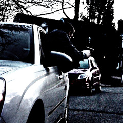 chief keef- WAR (sleezy + @bloody-hands)